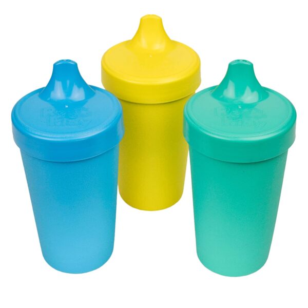 Best Non-Leaking Cups