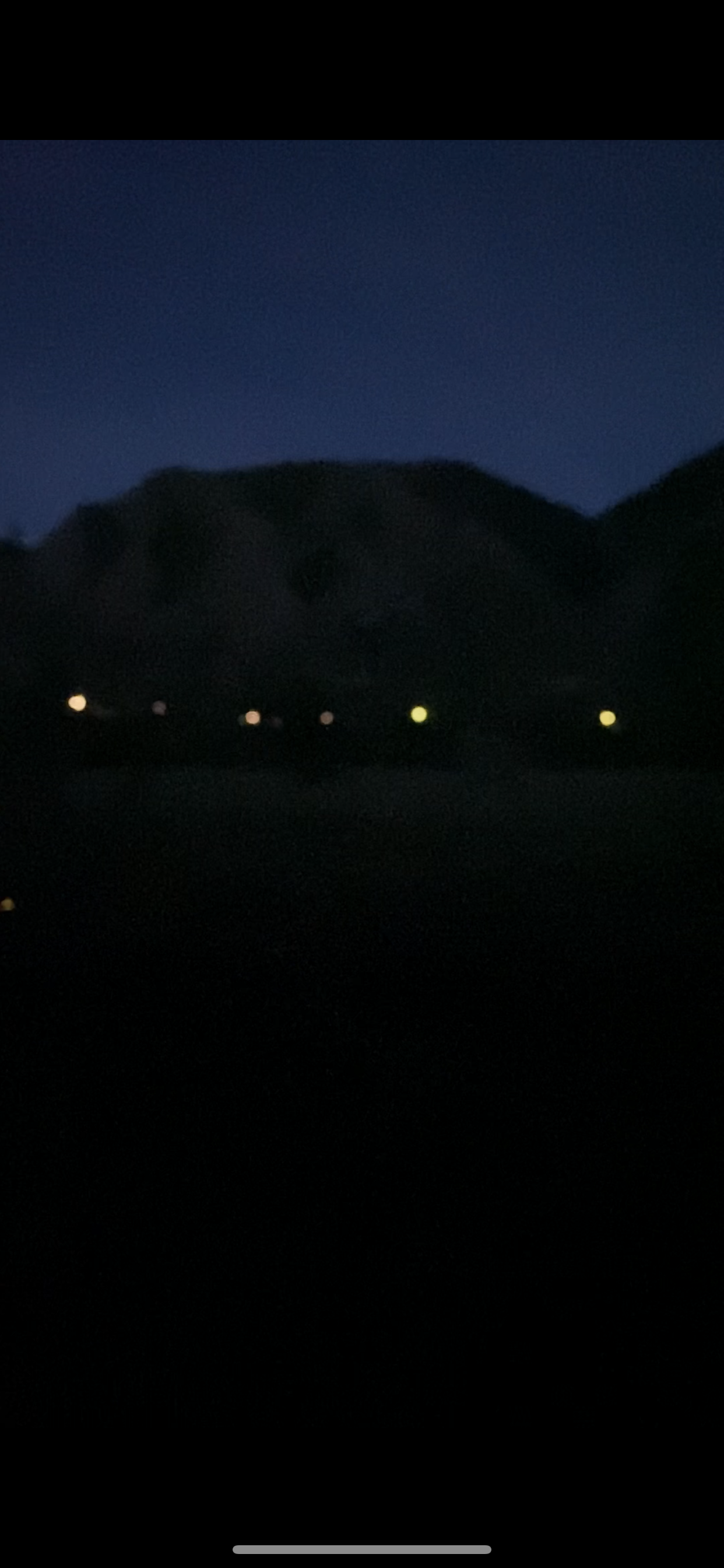 fireflies in utah 